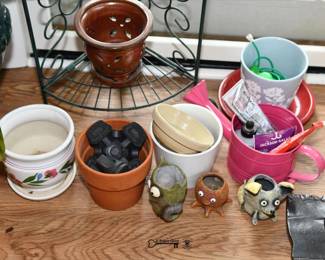 0459Kitchen