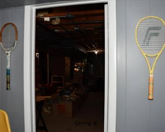 1329Basement