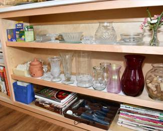 0434Kitchen