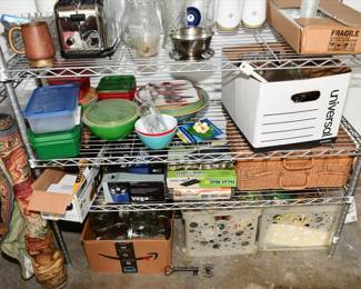 0973Garage
