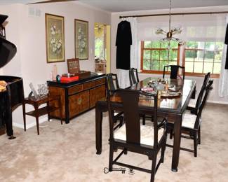 0037Living Room