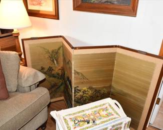 0533Family Room