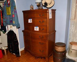 1201Bedroom C