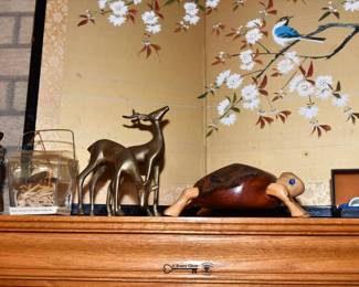 0565Family Room