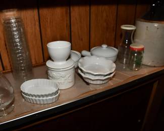 1333Basement