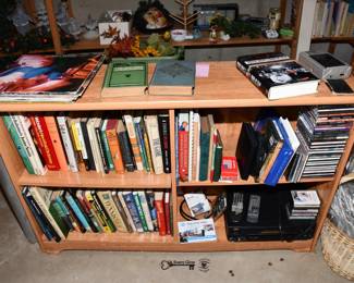 1385Storage Room