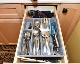 0395Kitchen