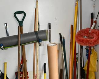 0955Garage