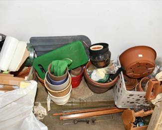 0966Garage