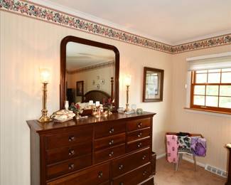 0613Bedroom A