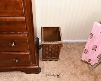 0633Bedroom A