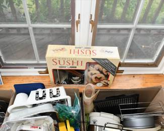 0448Kitchen