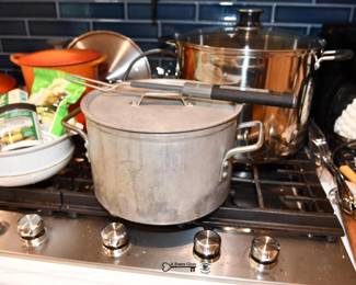 0365Kitchen