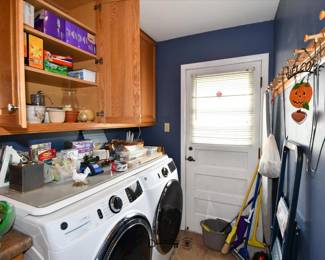 0923Laundry Room