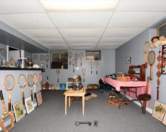 1207Basement