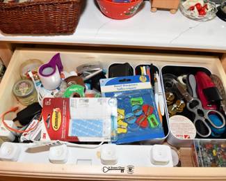 0472Kitchen