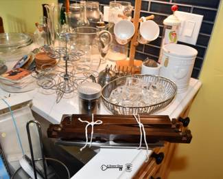 0400Kitchen