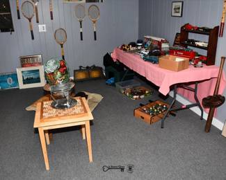 1283Basement