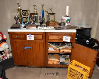 1362Storage Room