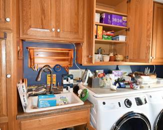 0921Laundry Room