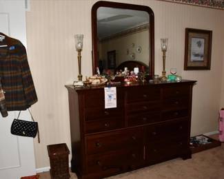 1107Bedroom A