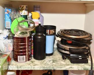 0351Kitchen