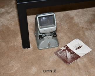0098Living Room