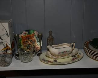 1239Basement