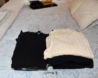 0650Bedroom A
