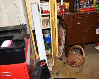 1448Storage Room
