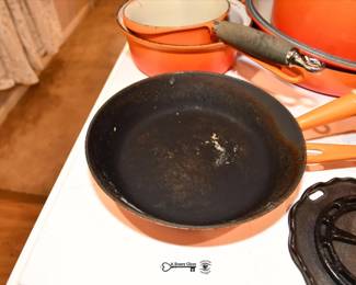 0376Kitchen
