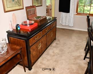 0045Living Room