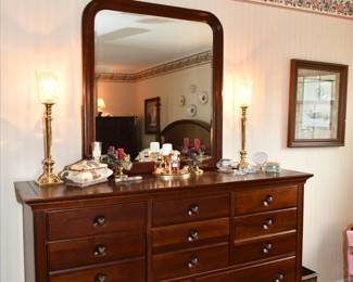 0621Bedroom A