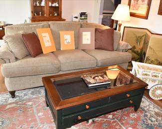 0524Family Room