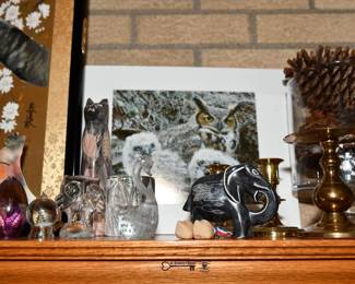 0570Family Room