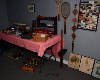 1268Basement