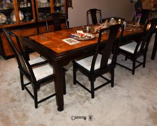 0260Dining Room