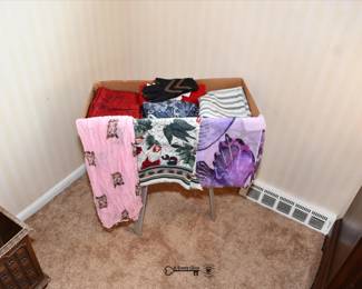 0634Bedroom A