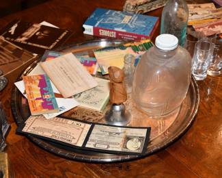 0191Dining Room
