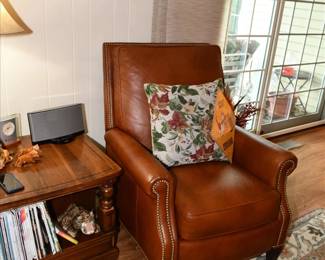 0596Family Room
