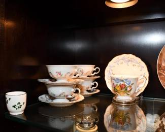 0311Dining Room
