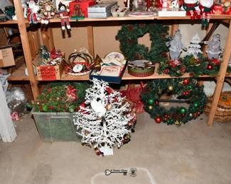 1398Storage Room