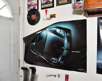 0989Garage