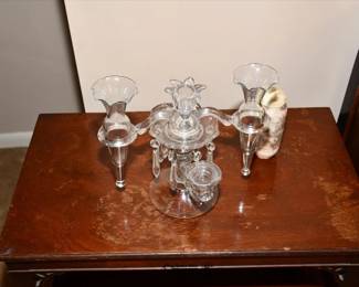 0247Dining Room
