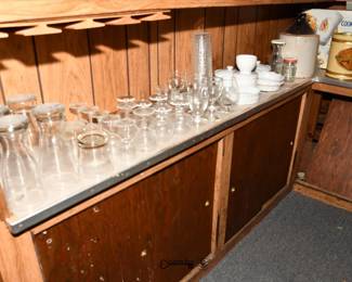 1330Basement