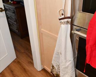 0345Kitchen
