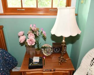 0821Bedroom C