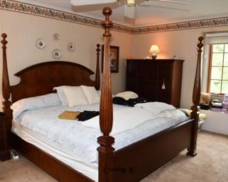 0643Bedroom A