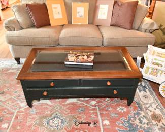 0544Family Room