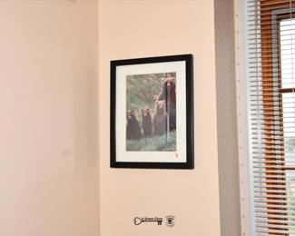 1151Bedroom B